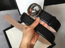 Picture of Gucci Belts _SKUGucciBelt38mmX95-125CM7D1953213